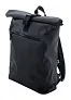 Rollex RPET ruksak za 15" laptop