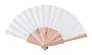 Gamasa fan