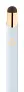 Auros touch ballpoint pen