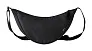 Lollap RPET crossbody waist bag