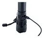 Chargelight Ultra rechargeable flashlight