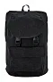 Melville RPET backpack