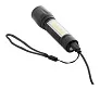 Chargelight Zoom rechargeable flashlight