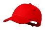 Rebicap baseball cap