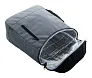 Chillex RPET cooler backpack