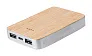 Suita power bank