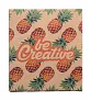 Chaxon Eco custom chalk set