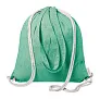 Holbery drawstring bag