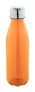 Colba RPET bottle