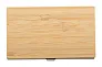 Kahoku business card holder