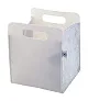 CreaFelt Desk L personalizirani stolni organizator