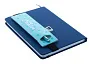 CreaFelt Pen Cover personalizirana pernica