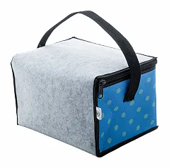 custom cooler bag