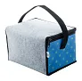 CreaFelt Cool 6 custom cooler bag