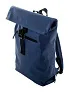 Rollex RPET ruksak za 15" laptop