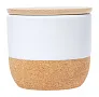 Borrox candle