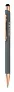 Auros touch ballpoint pen