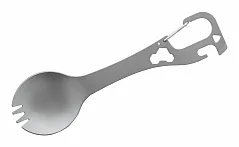 cutlery multi tool