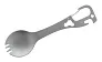 Mykel cutlery multi tool