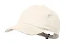 Rebicap baseball cap