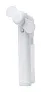 Borgia water spray fan