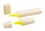 Paleas highlighter
