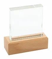 trofej