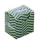 Peppermor Creative perosnalizirana memory igra
