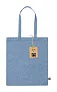 Rendi Fairtrade shopping bag