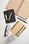 Reesy notebook