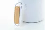 Graboo thermo mug