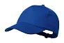 Rebicap baseball cap