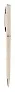 Slikot ballpoint pen