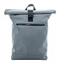 Rollex RPET ruksak za 15" laptop