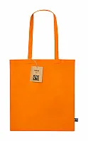 Fairtrade torba za kupovinu - 180 g/m²
