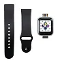 Wristo smart watch