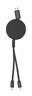 USB kabel