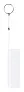 Etria power bank
