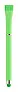 Tapyrus touch ballpoint pen