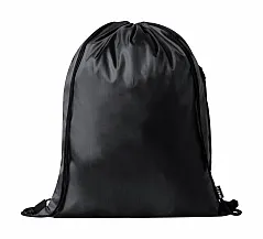 RPET drawstring bag