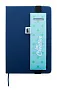 CreaFelt Pen Cover personalizirana pernica