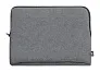 Atook RPET laptop navlaka