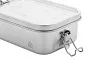 Risaiku lunch box