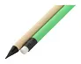 Rapyrus inkless pen