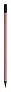 Neplum pencil