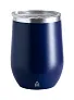 Rebby thermo cup