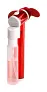 Borgia water spray fan