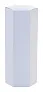 CreaSneeze Hex personalizirane papirnate maramice