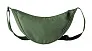 Lollap RPET crossbody waist bag