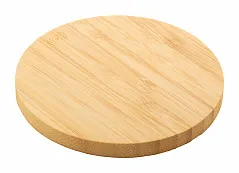 Bežični brzi punjač